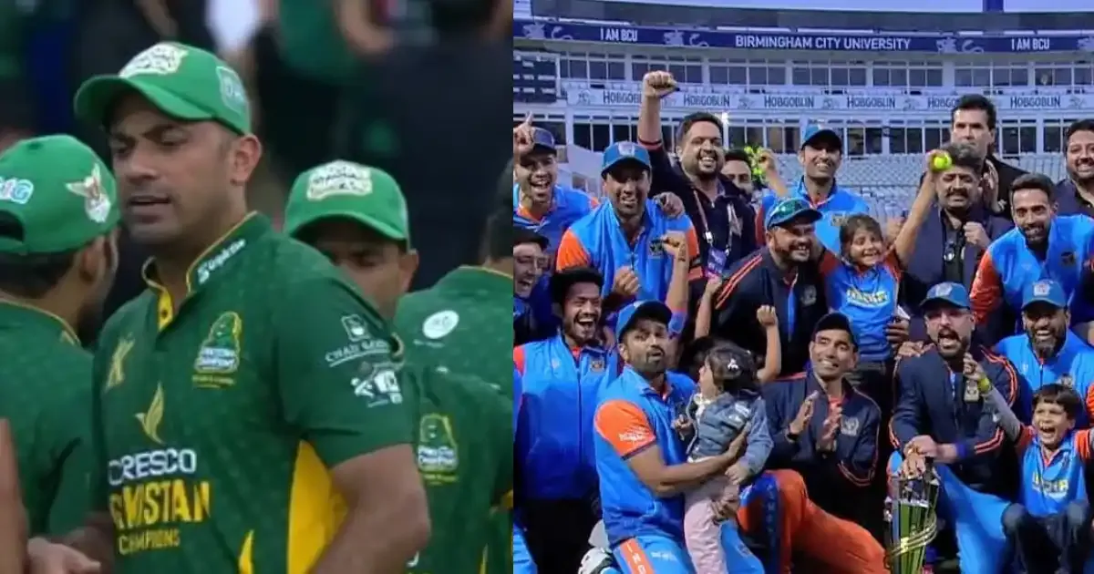 web image ind vs pak
