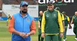 web image ind vs sa