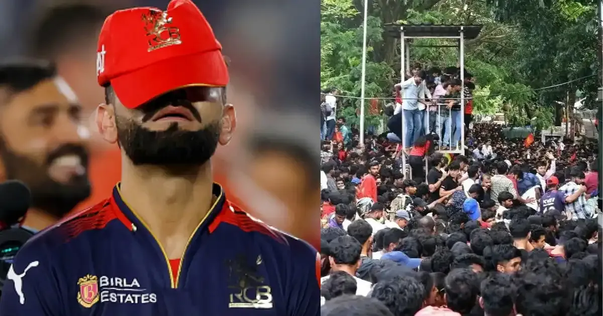 web image kohli 1