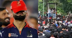 web image kohli 1 