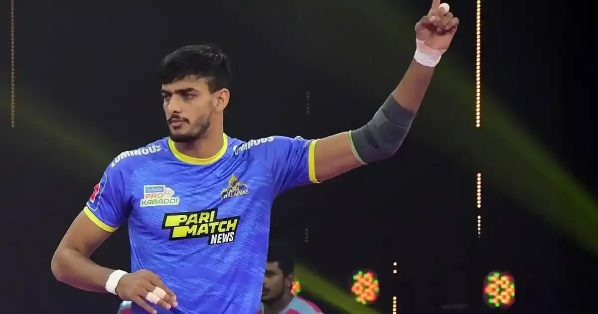 web image manjeet dahiya pkl