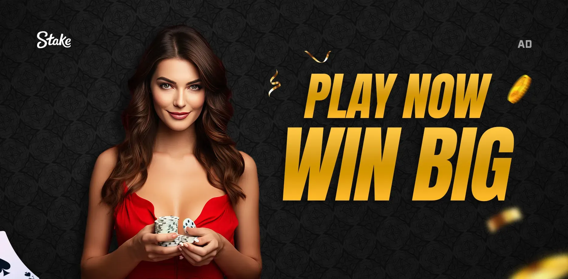 website stake road block banner 3 website stake road block banner 3