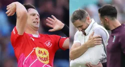 welsh fire sign matt henry to fill in chris woakes boots for the hundred 2025