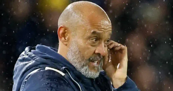 West Ham United slump to worst start to a season in 52 years; suffer 2-1 defeat away at Leeds United in Premier League