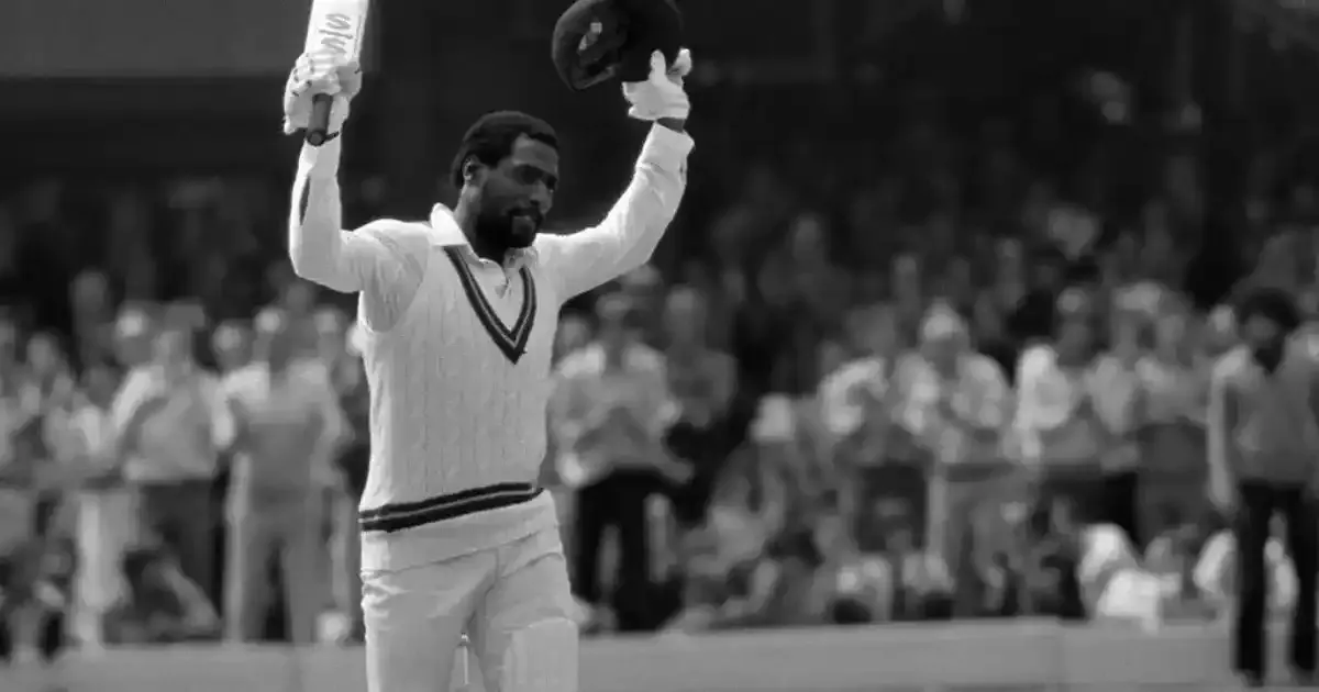 west indies 226 2 vs england in 1988 west indies 226 2 vs england in 1988