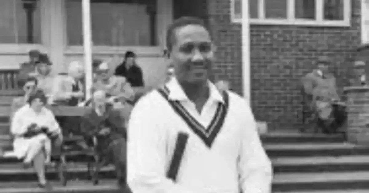west indies 255 2 vs england in 1963 west indies 255 2 vs england in 1963