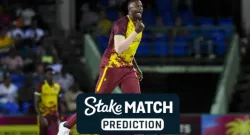 west indies vs nepal match prediction