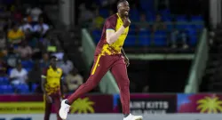 west indies vs nepal toss prediction