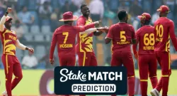 west indies vs south africa match prediction