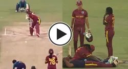 west indies women miss 2025 world cup qualification by thinnest margin