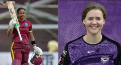 west indies women vs scotland women match prediction
