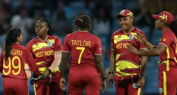 west indies women vs sri lanka women match prediction