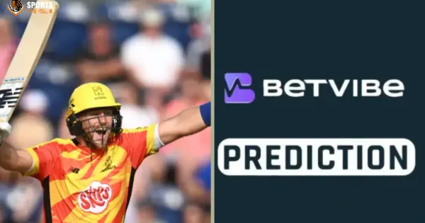 wf vs trt match prediciton