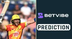 wf vs trt match prediciton