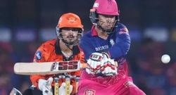 what happens if srh vs rr ipl 2026 eliminator gets washed out