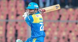 what is ahammed imran 19 year old batting star who shone in kcl 2025