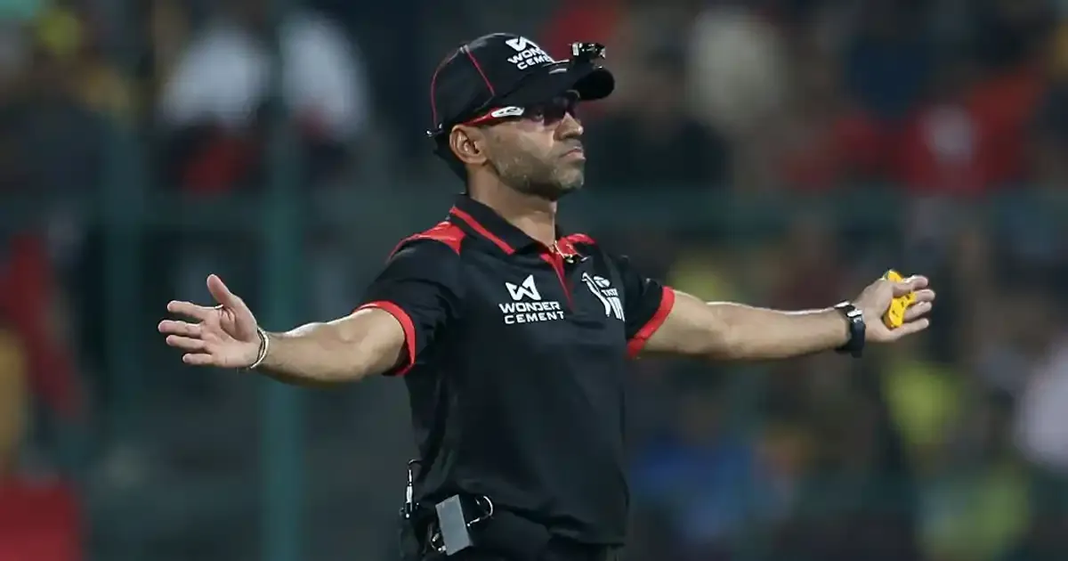 Credit: IPL