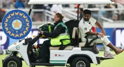 what is bcci s latest serious injury replacement rule in domestic cricket sportstiger