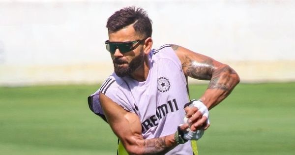what is bronco test what are the new fitness standards bcci is likely to introduce following poor ireland and england campaigns