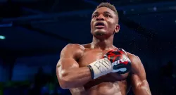 what is christian mbilli s nationality sportstiger