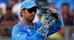 what is drs in cricket