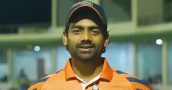Duleep Trophy sees first-ever ‘injury replacement’