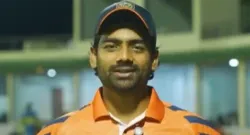 what is serious injury replacement rule by the bcci sporstiger