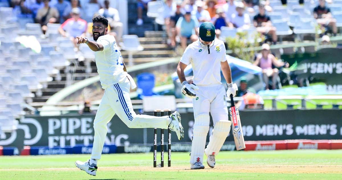 What Is South Africa s Lowest Total In Test Cricket Check Here