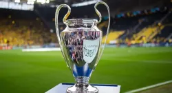what is uefa champions league new format