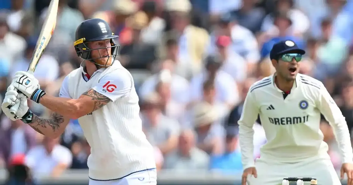 Credit: England Cricket