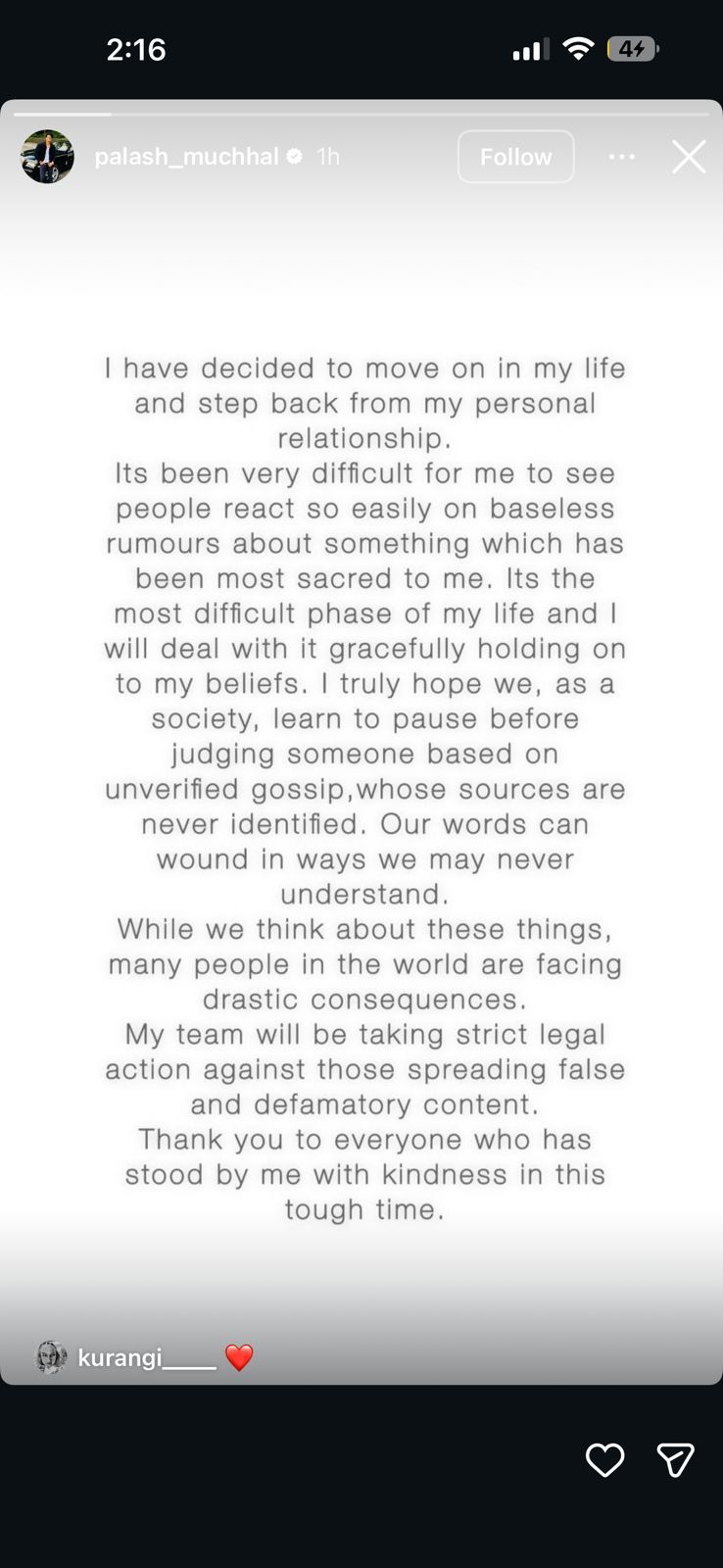 whatsapp image 2025 12 07 at 14 16 41