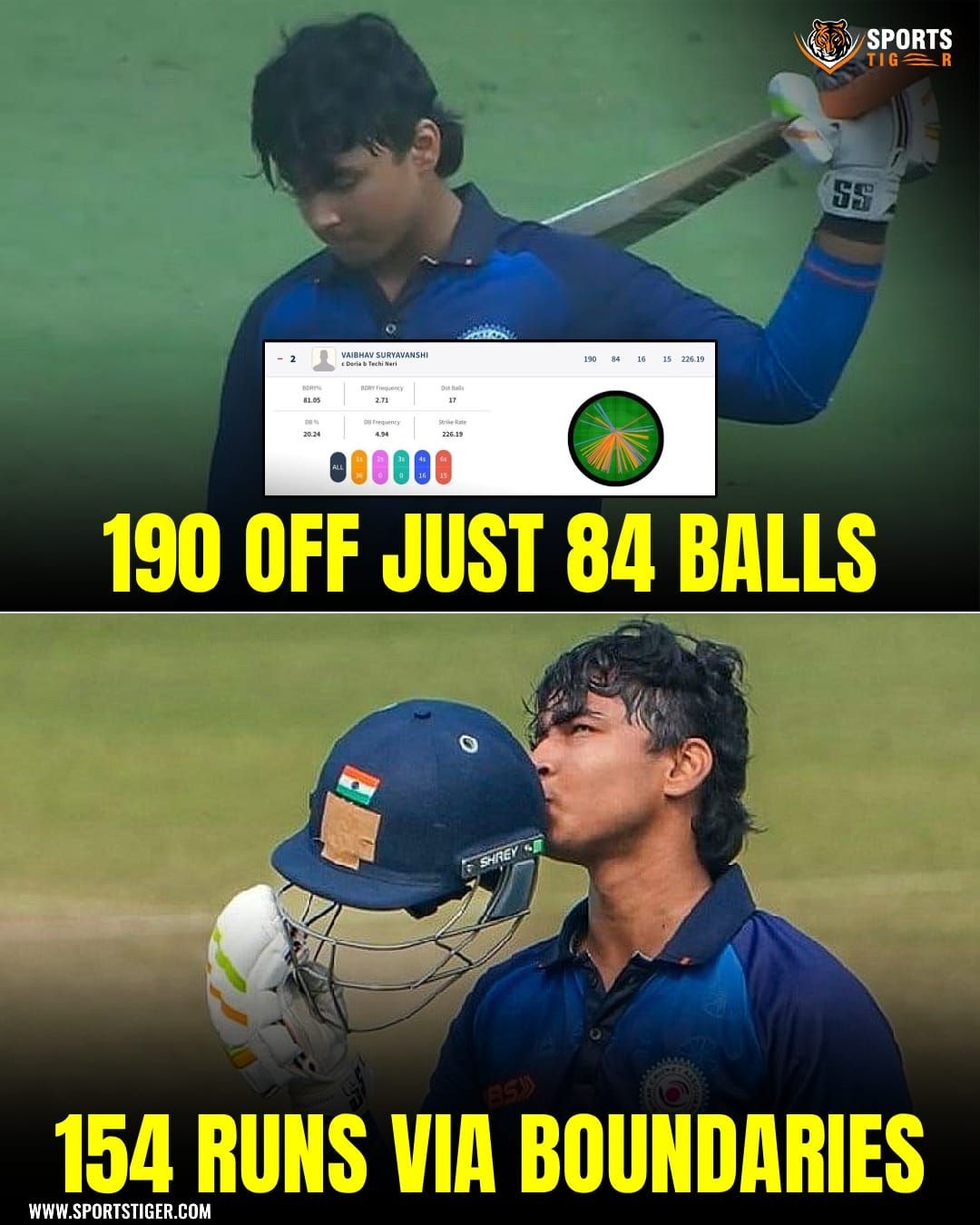 whatsapp image 2025 12 24 at 12 13 30