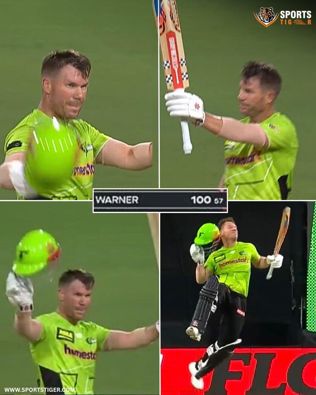 whatsapp image 2026 01 03 at 15 30 49