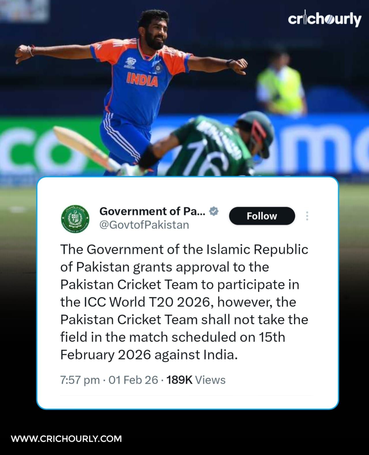 whatsapp image 2026 02 01 at 9 42 23 pm