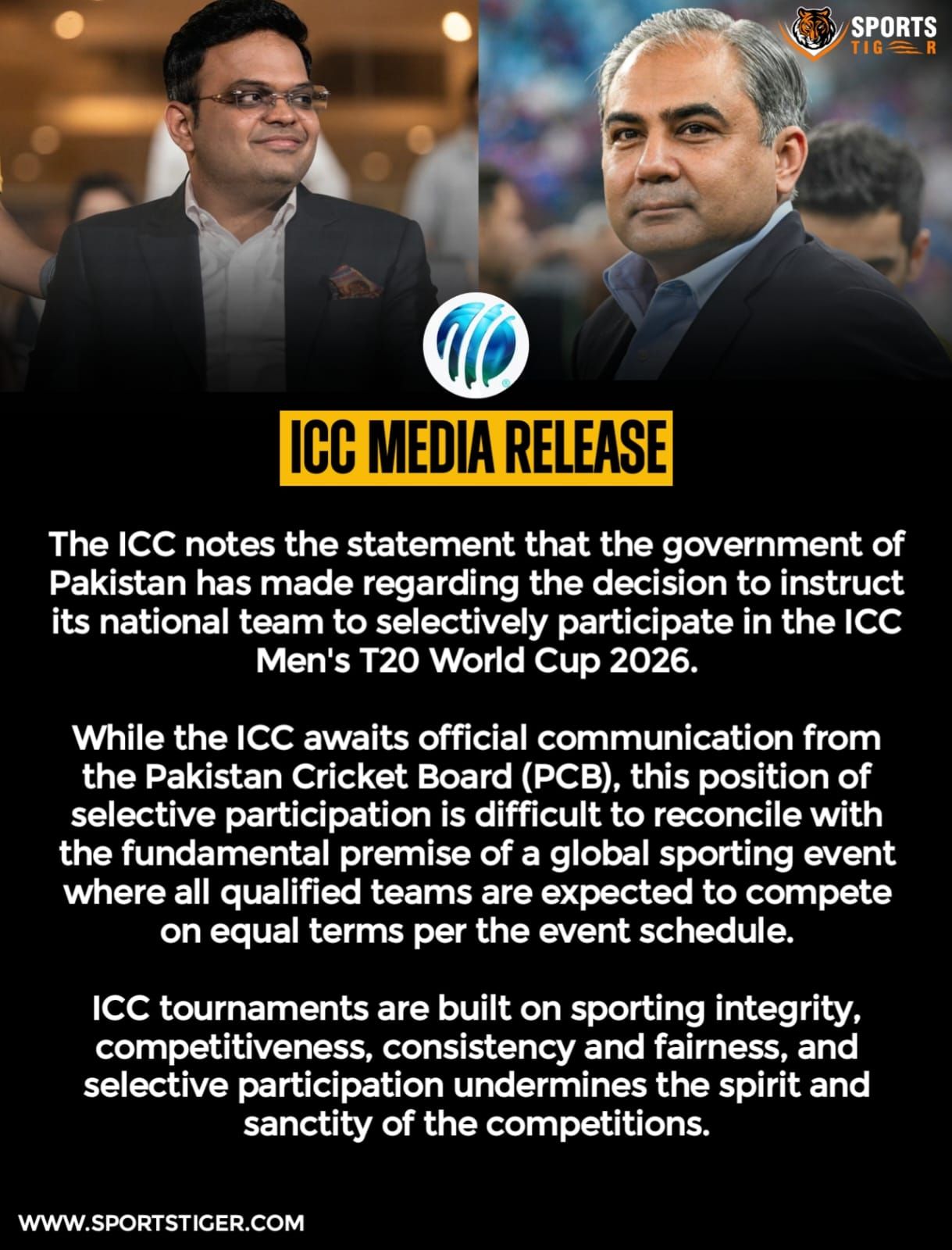 whatsapp image 2026 02 02 at 00 24 08 whatsapp image 2026 02 02 at 00 24 08