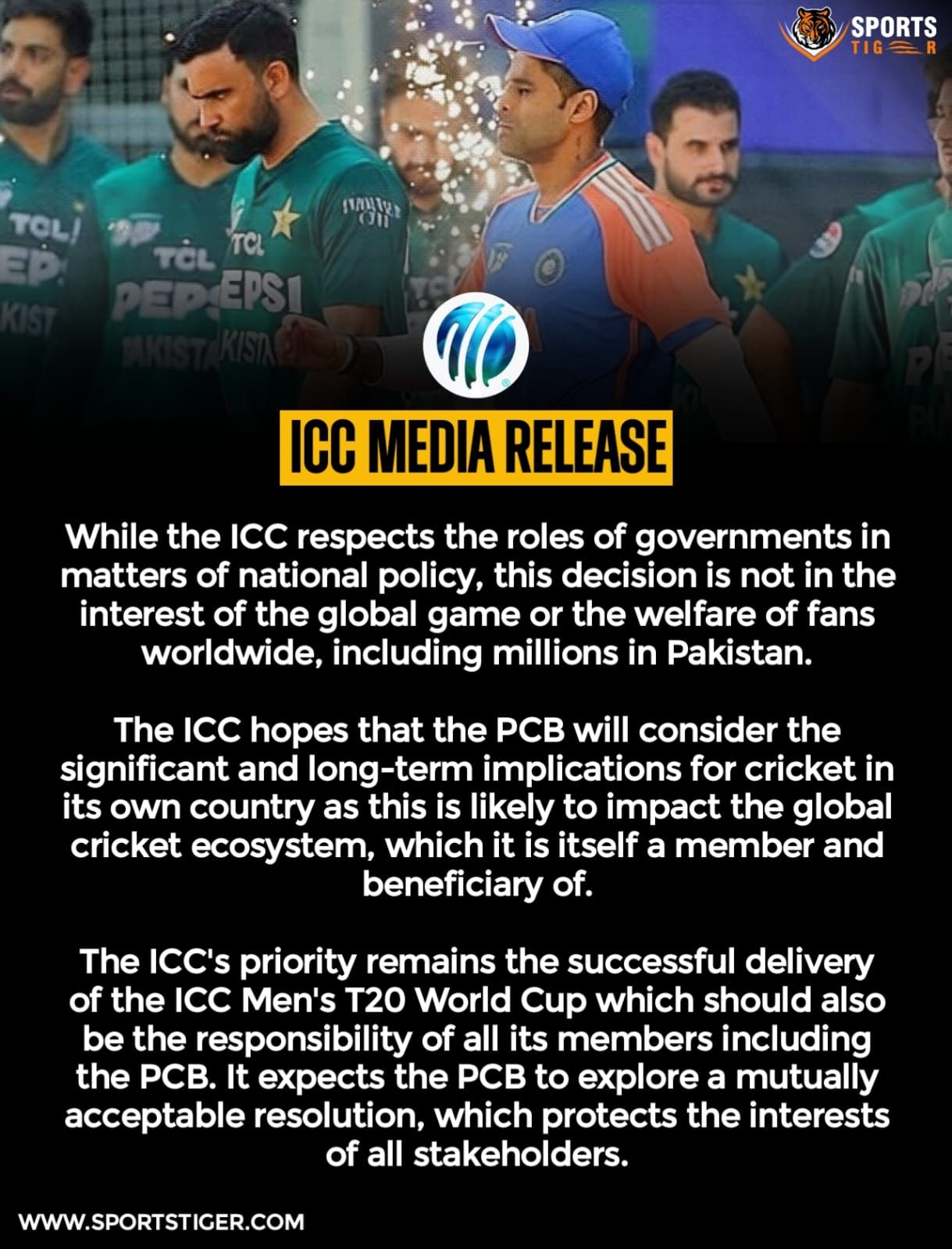 whatsapp image 2026 02 02 at 00 24 09 whatsapp image 2026 02 02 at 00 24 09