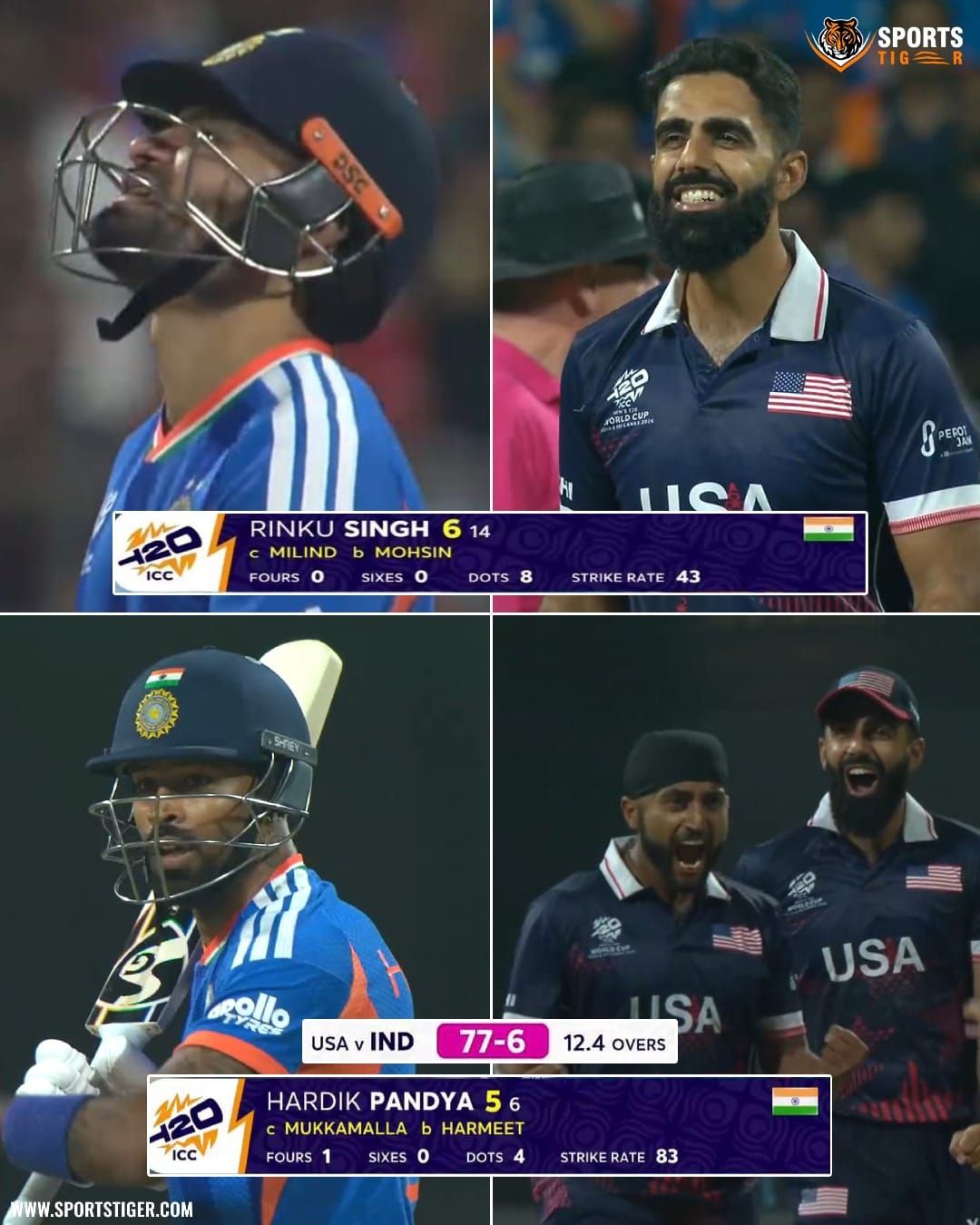 whatsapp image 2026 02 07 at 8 15 57 pm