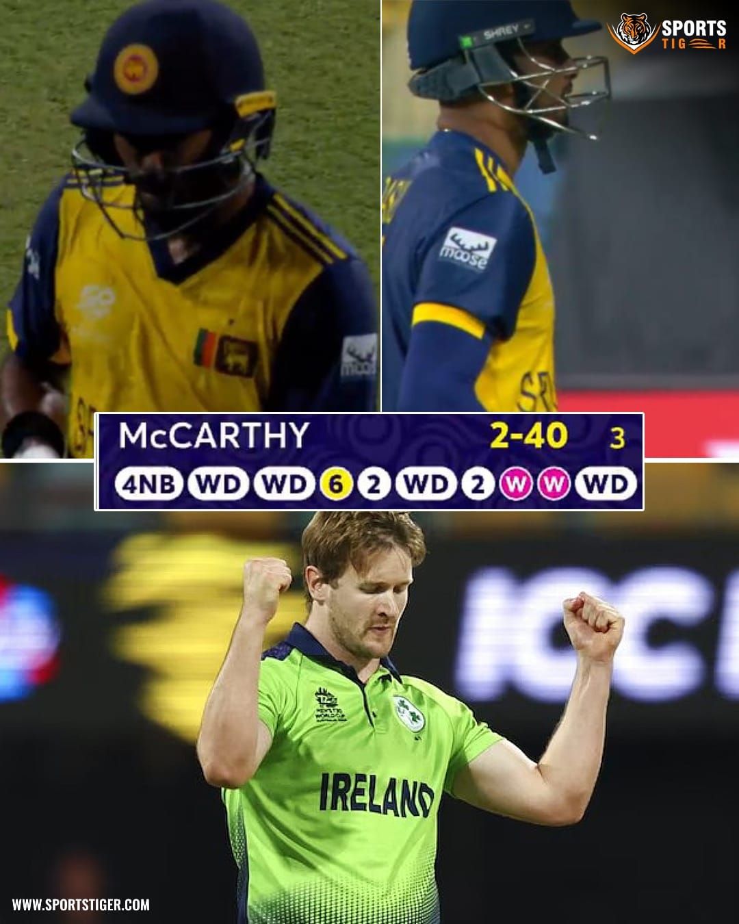 whatsapp image 2026 02 08 at 21 07 40