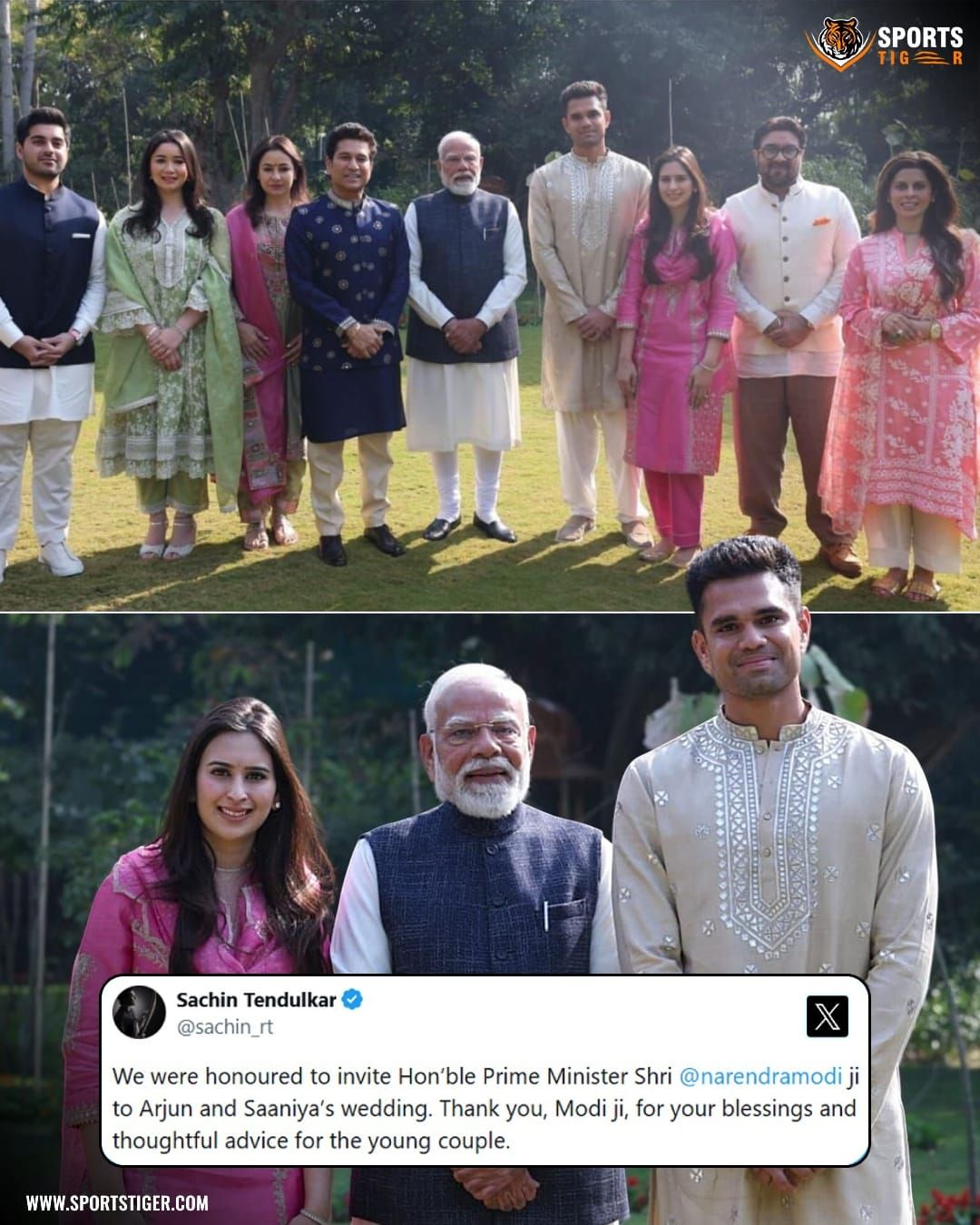 whatsapp image 2026 02 10 at 21 28 57