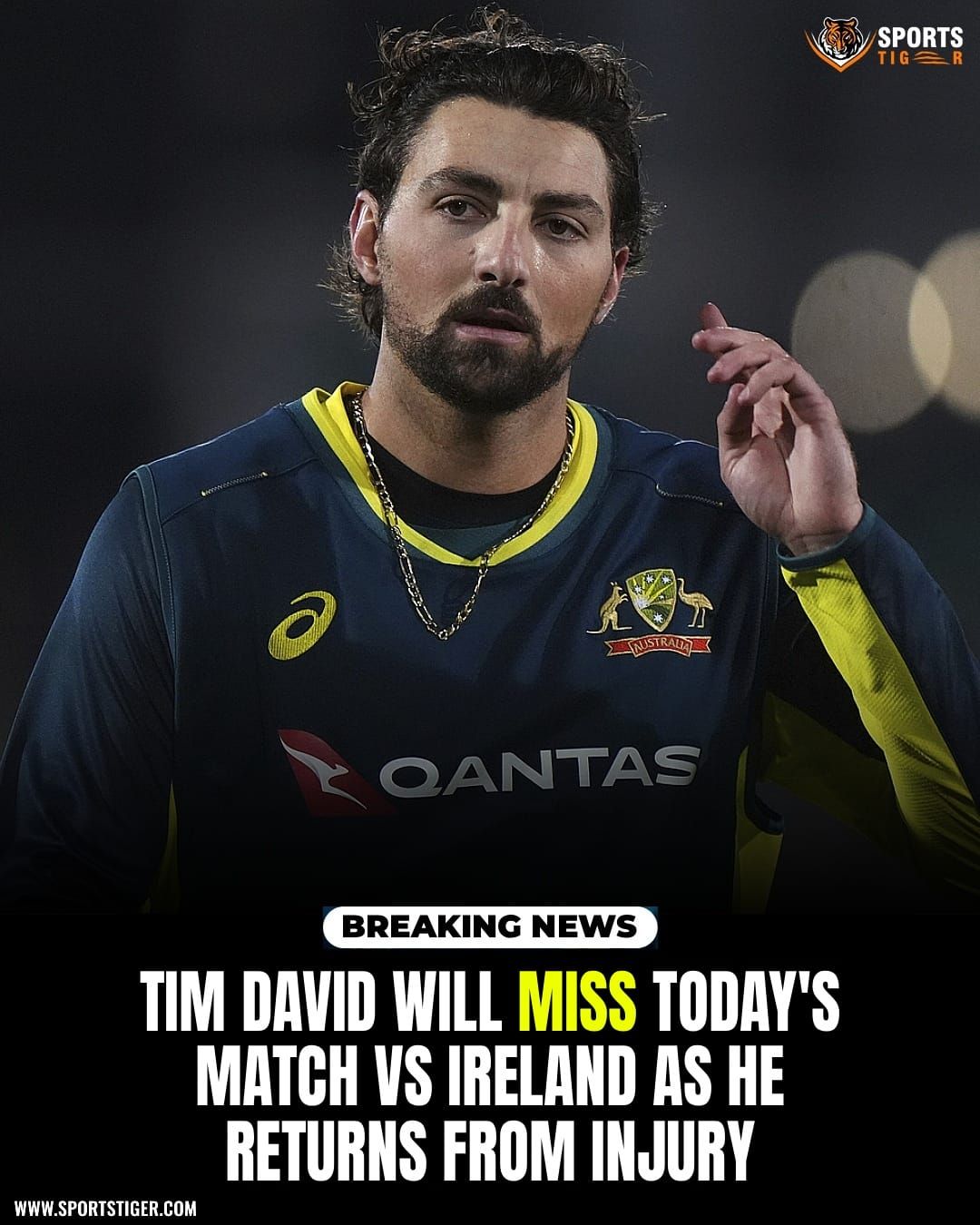 whatsapp image 2026 02 11 at 11 32 06