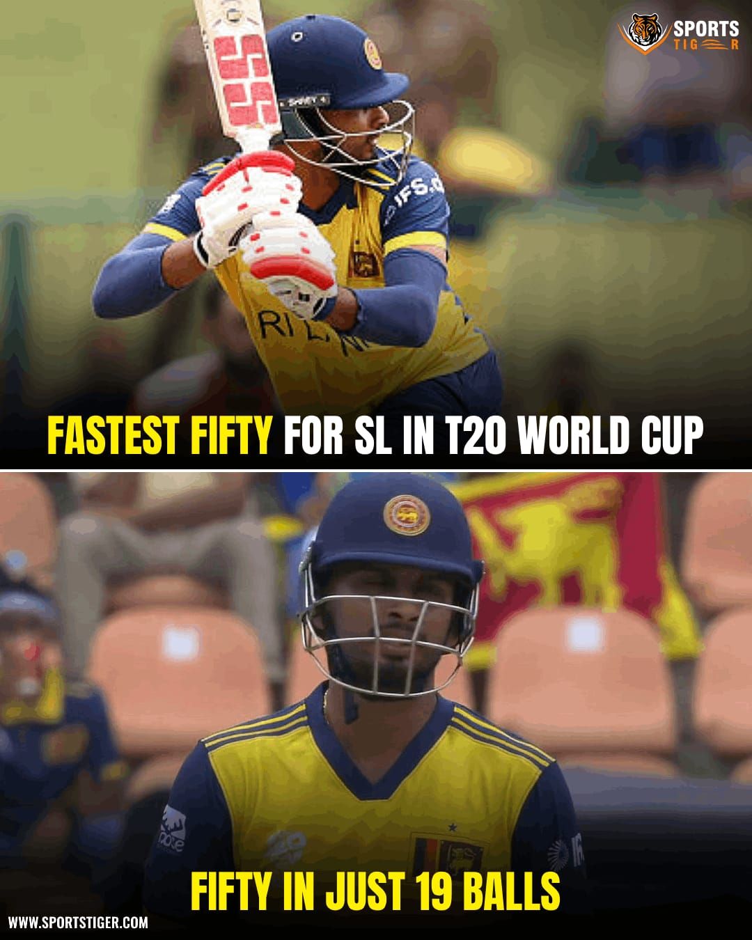 whatsapp image 2026 02 12 at 12 38 34