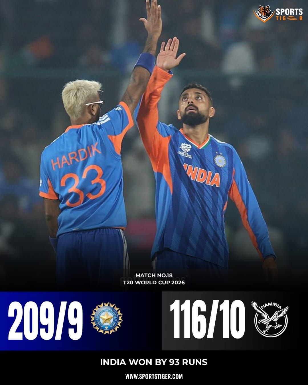 whatsapp image 2026 02 12 at 22 38 37