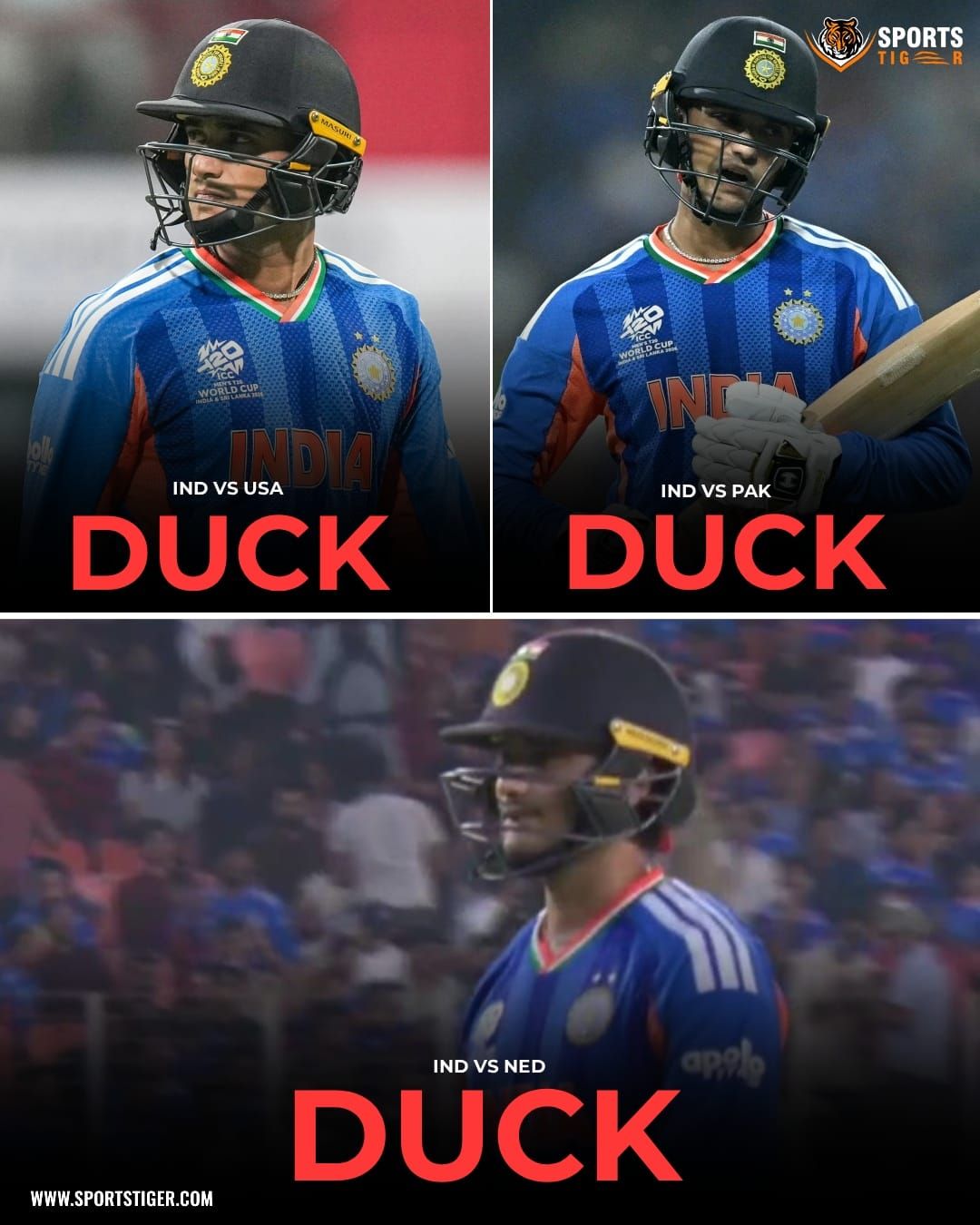 whatsapp image 2026 02 18 at 19 11 20 whatsapp image 2026 02 18 at 19 11 20