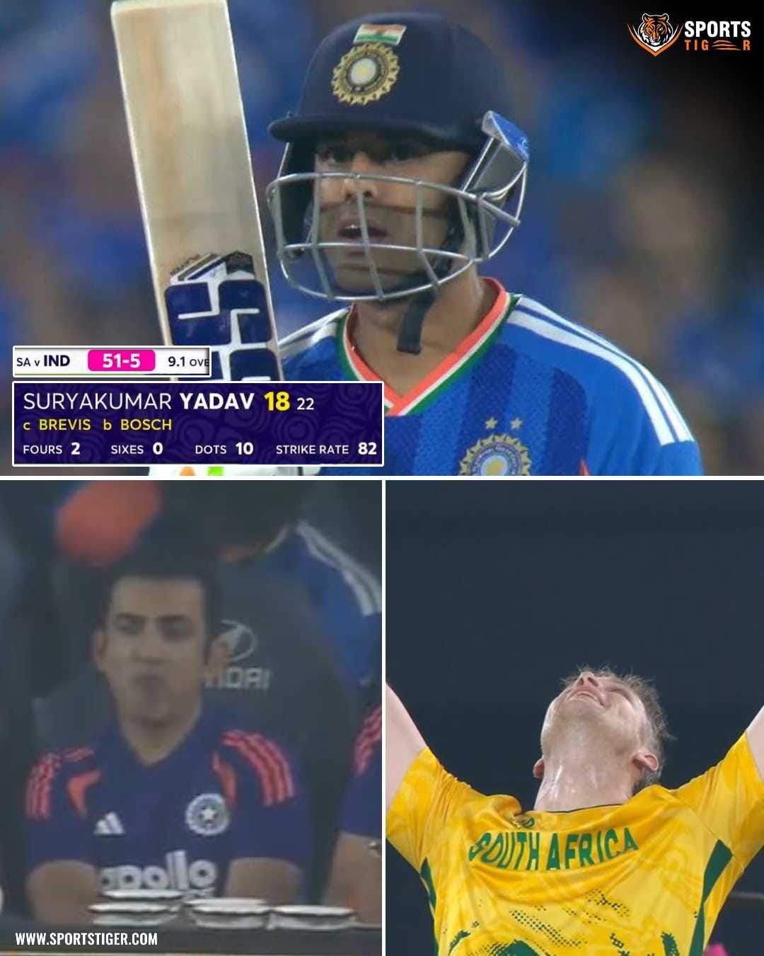 whatsapp image 2026 02 22 at 21 55 22