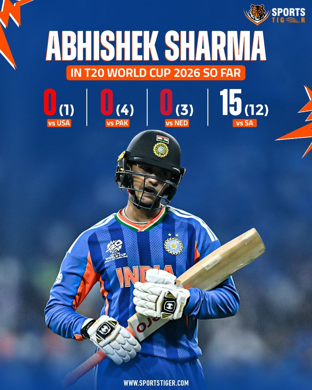 whatsapp image 2026 02 23 at 3 46 42 pm