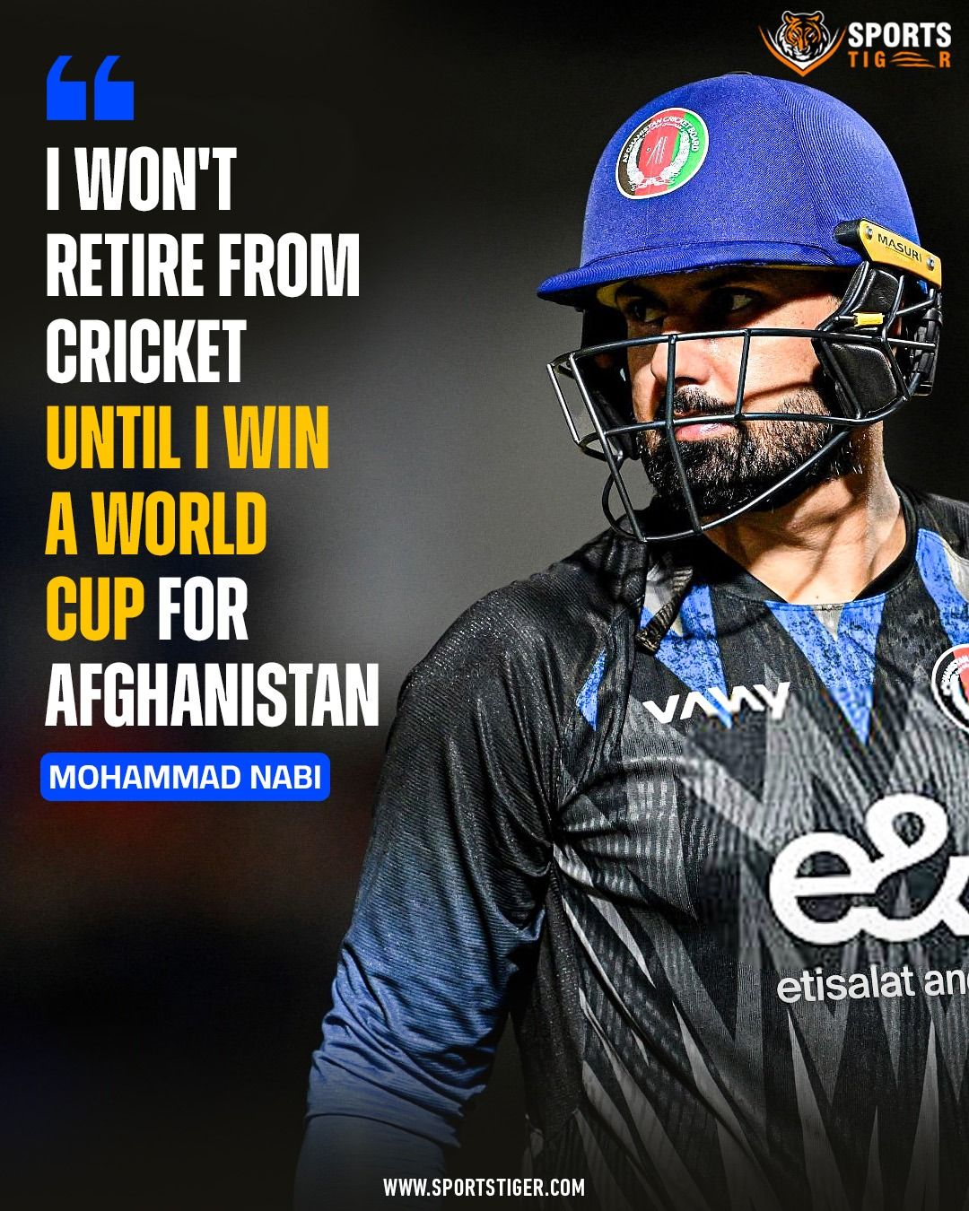 whatsapp image 2026 02 25 at 4 08 09 pm