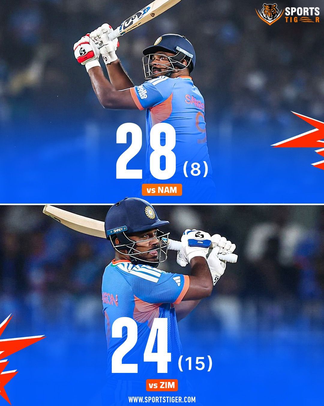 whatsapp image 2026 02 26 at 7 31 34 pm