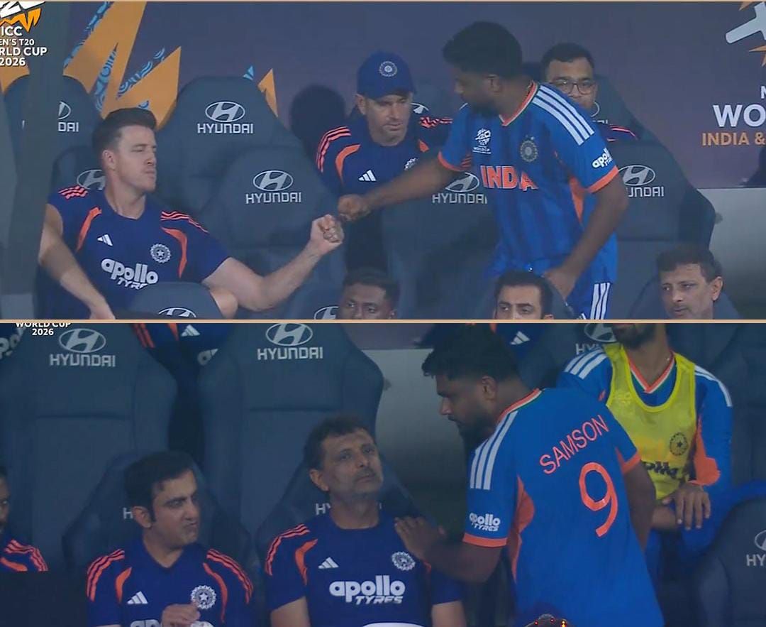 whatsapp image 2026 02 26 at 7 49 20 pm whatsapp image 2026 02 26 at 7 49 20 pm