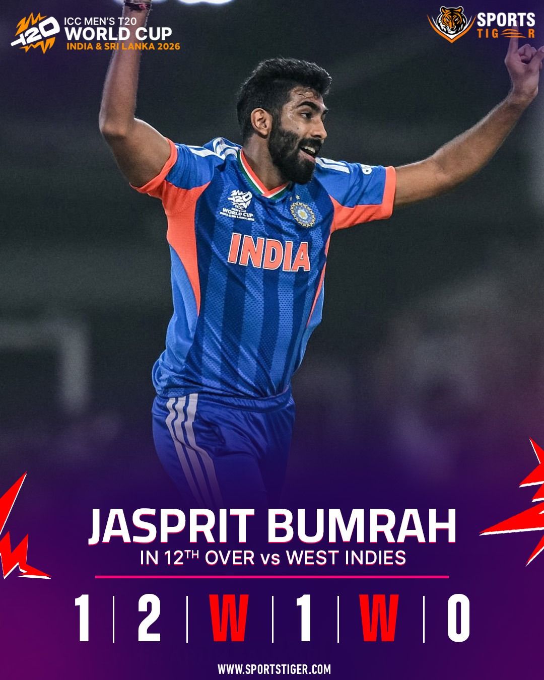 whatsapp image 2026 03 01 at 8 12 14 pm whatsapp image 2026 03 01 at 8 12 14 pm