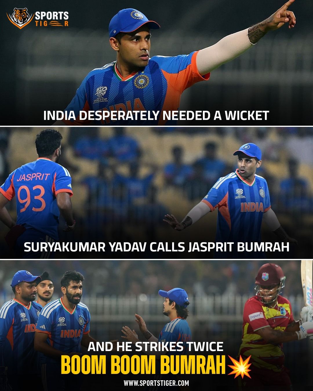 whatsapp image 2026 03 01 at 8 12 48 pm whatsapp image 2026 03 01 at 8 12 48 pm